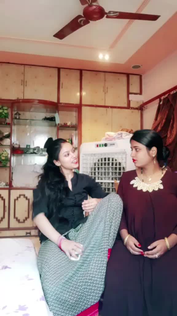 @Juhi Verma