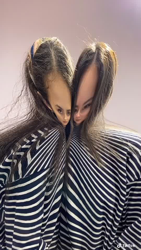@bysana