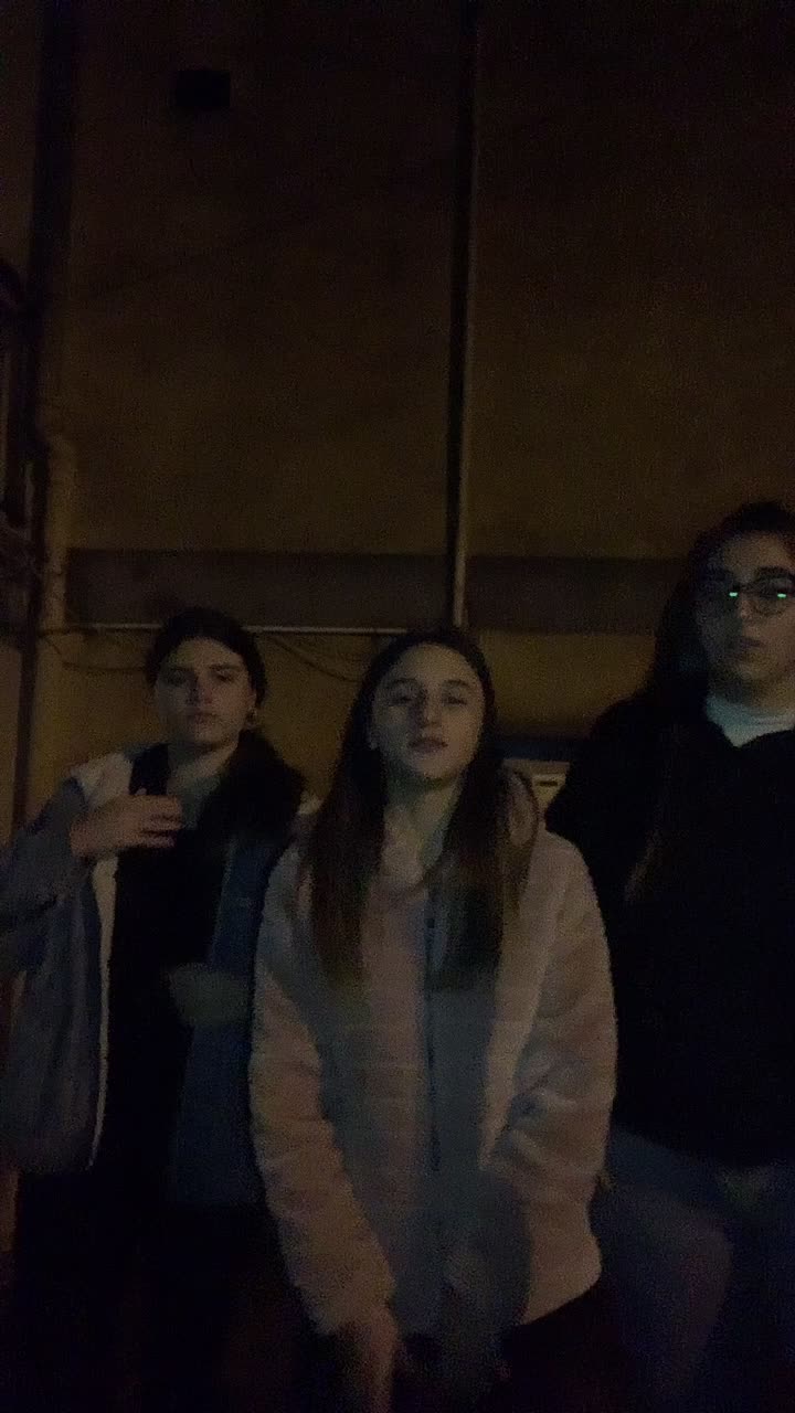 @_3.girls._