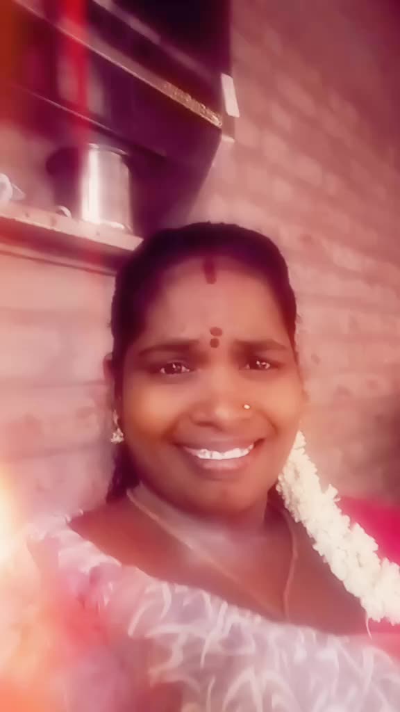 @Govindan R