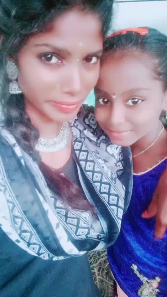 @😍TAMIL_NATTU_PONU😍