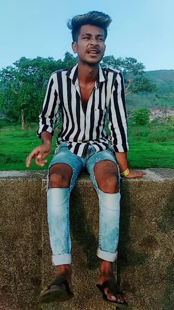 @&spades;️@_im#_Bad#_Boy#_&hearts;️