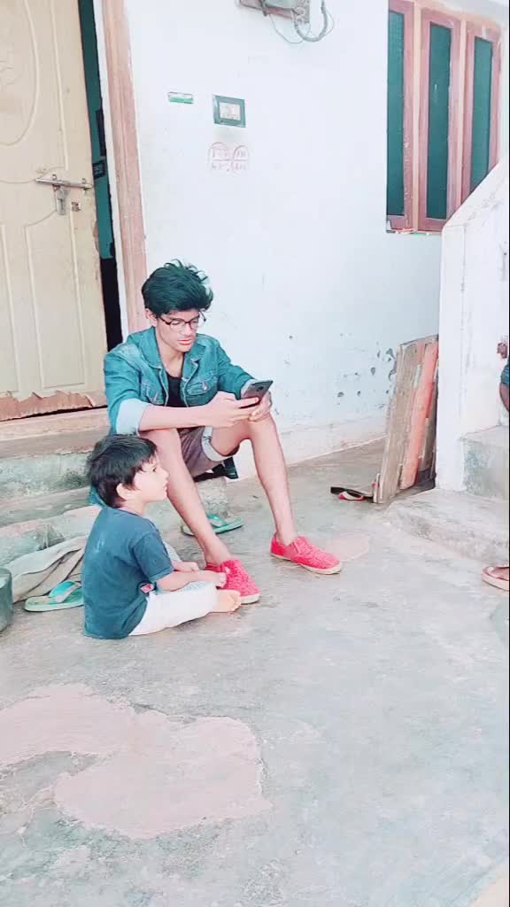 @Ravi Mamidi