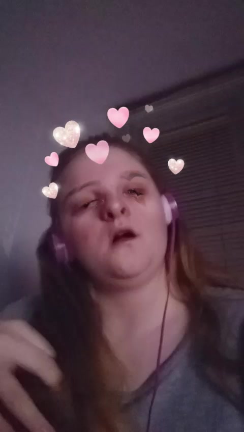 @Bobbiejo Martin