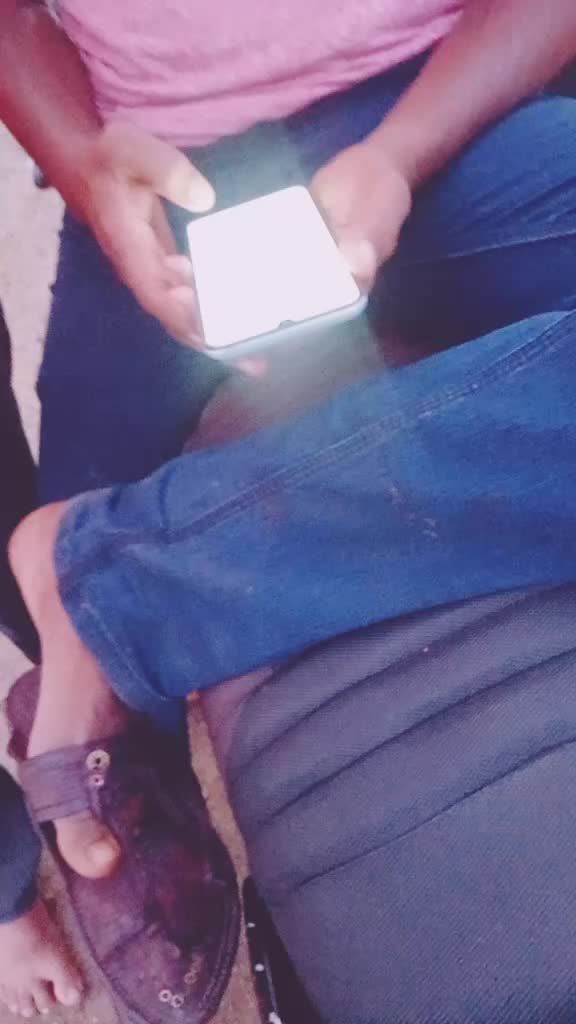 @Rahulpatil