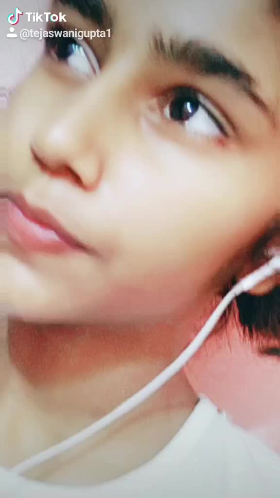 @Tejaswani Gupta