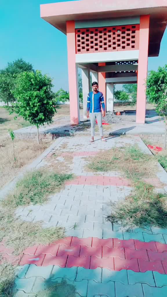 @Ankit Bhatti12345678
