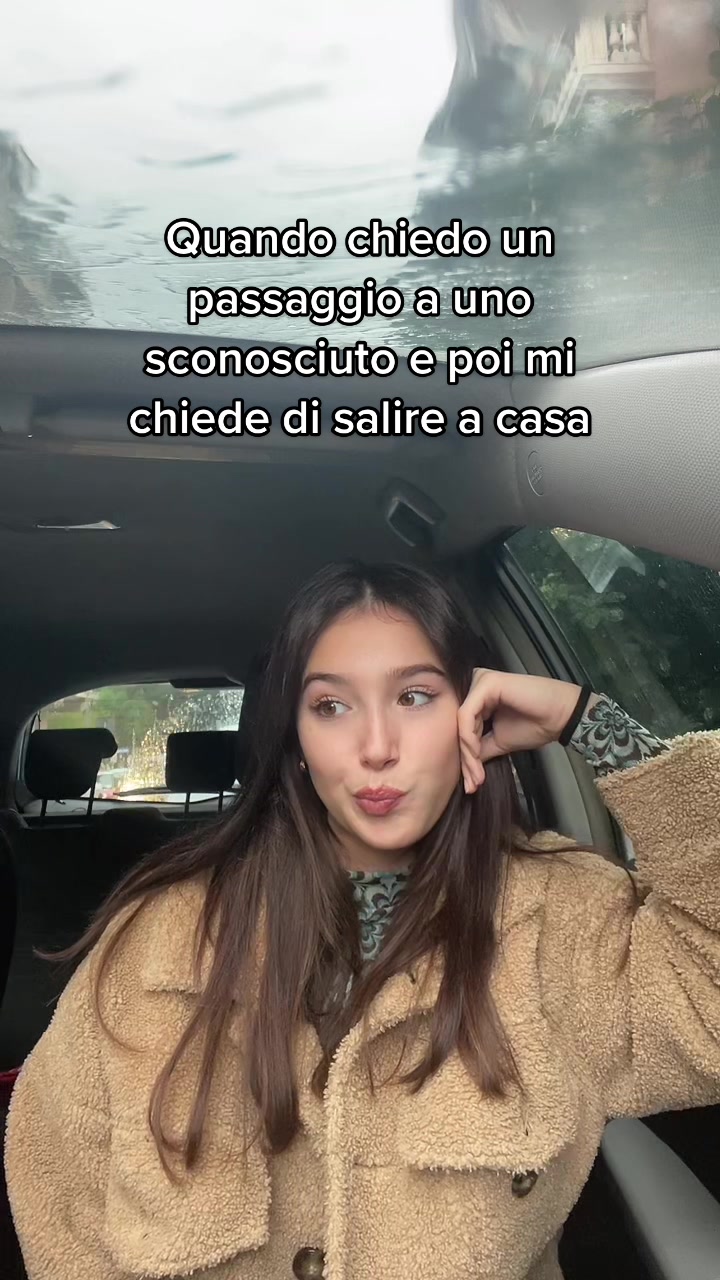 @Damiana Bonsignore