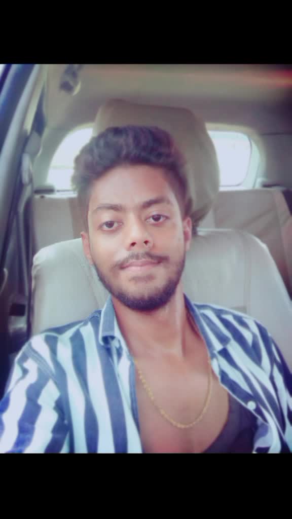 @user79165528957