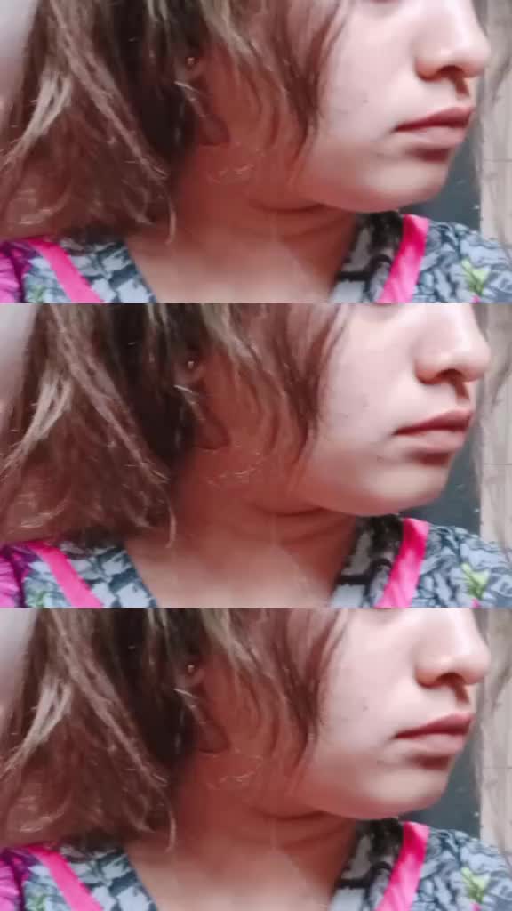 @Shrushti Thul
