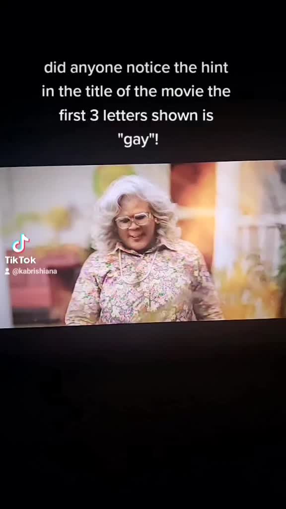 @❤️ Bri ❤️