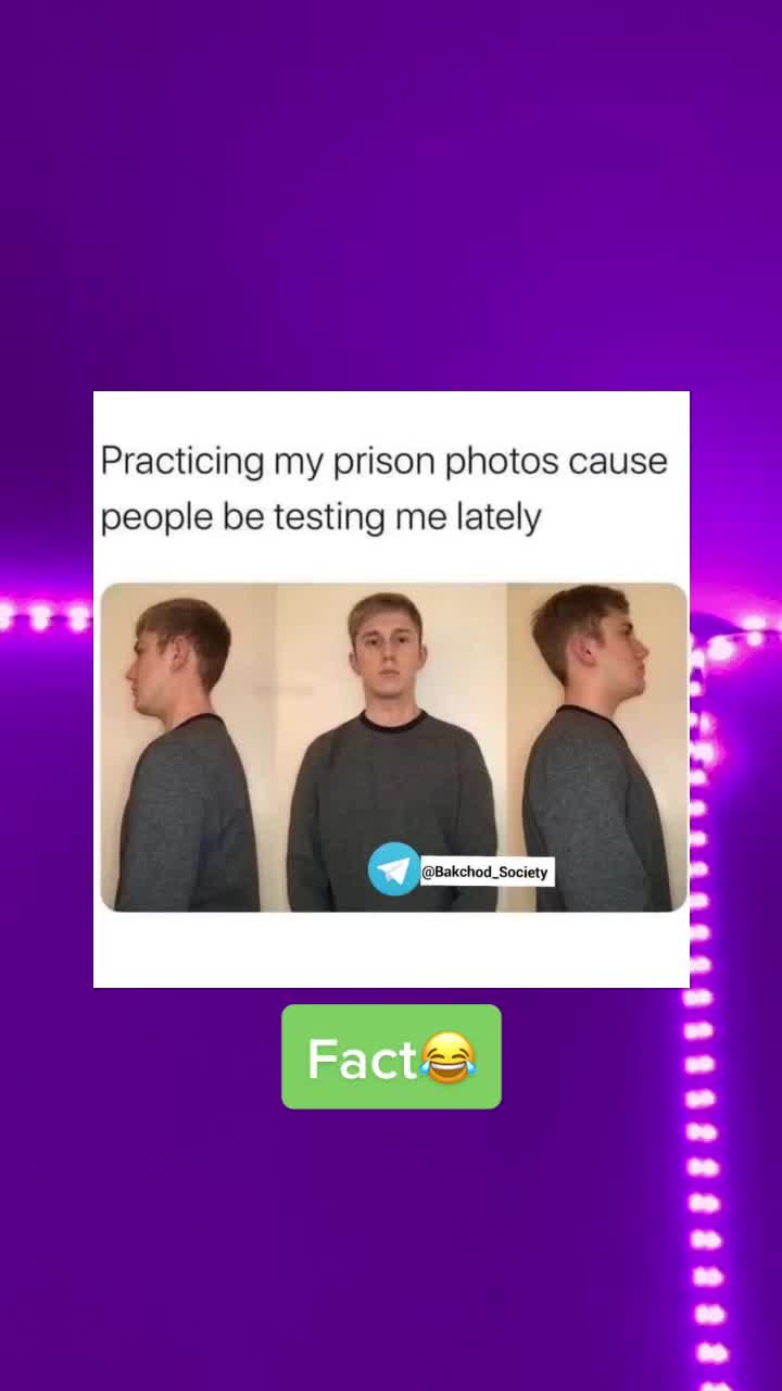 @C