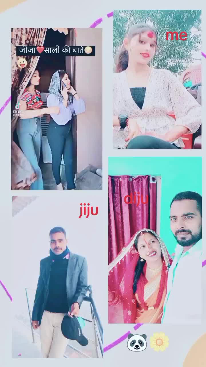 @ẞíñglé***lîfé👑🦋
