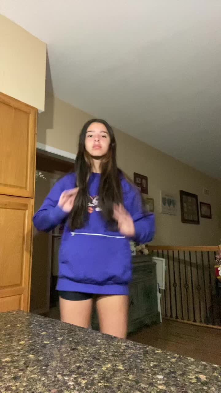 @Jubice