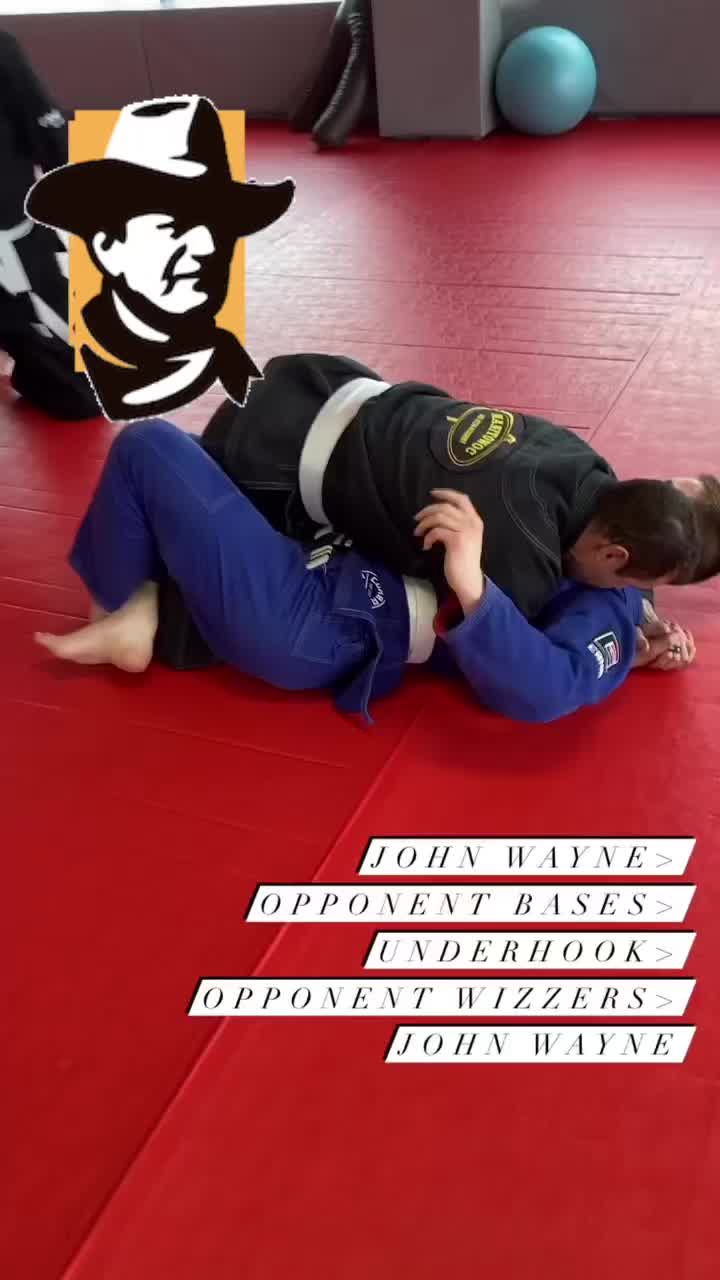 @manitowocjiujitsu