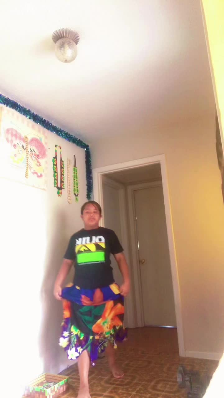 @SAPNYL . 💓