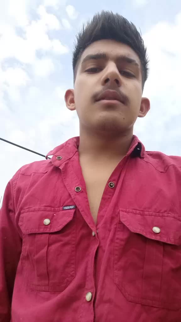 @likehappylike
