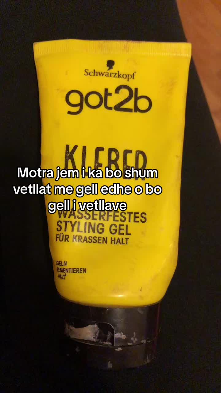 @G