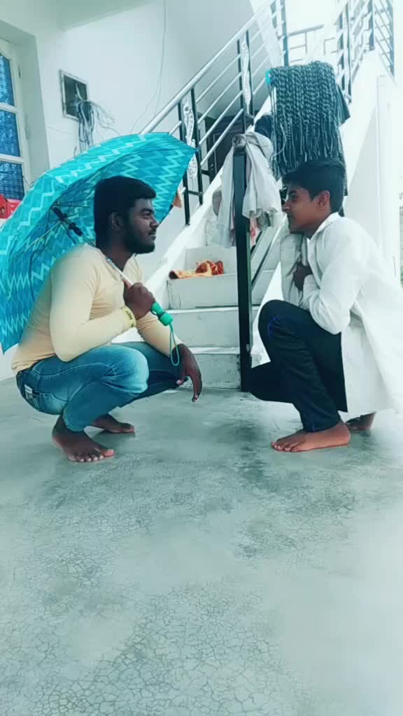 @peddusagar