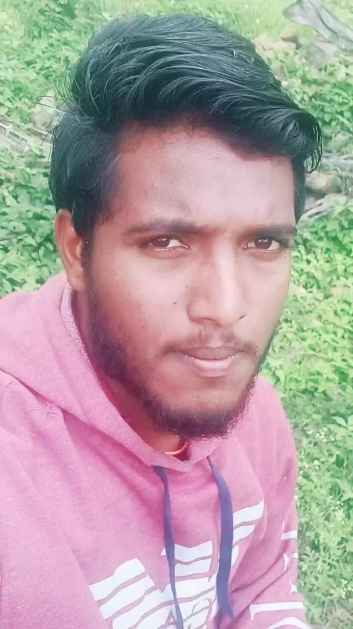 @Punith S