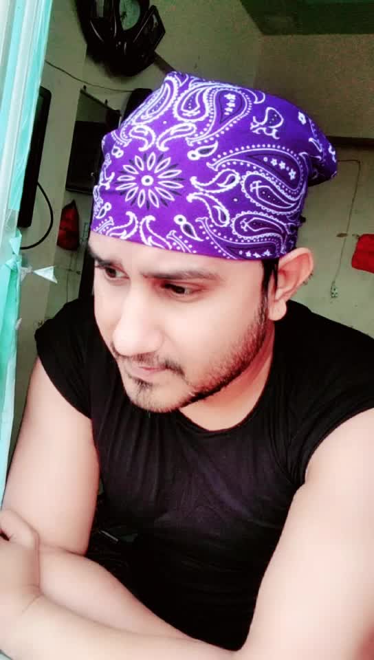 @mohsinkhan.1