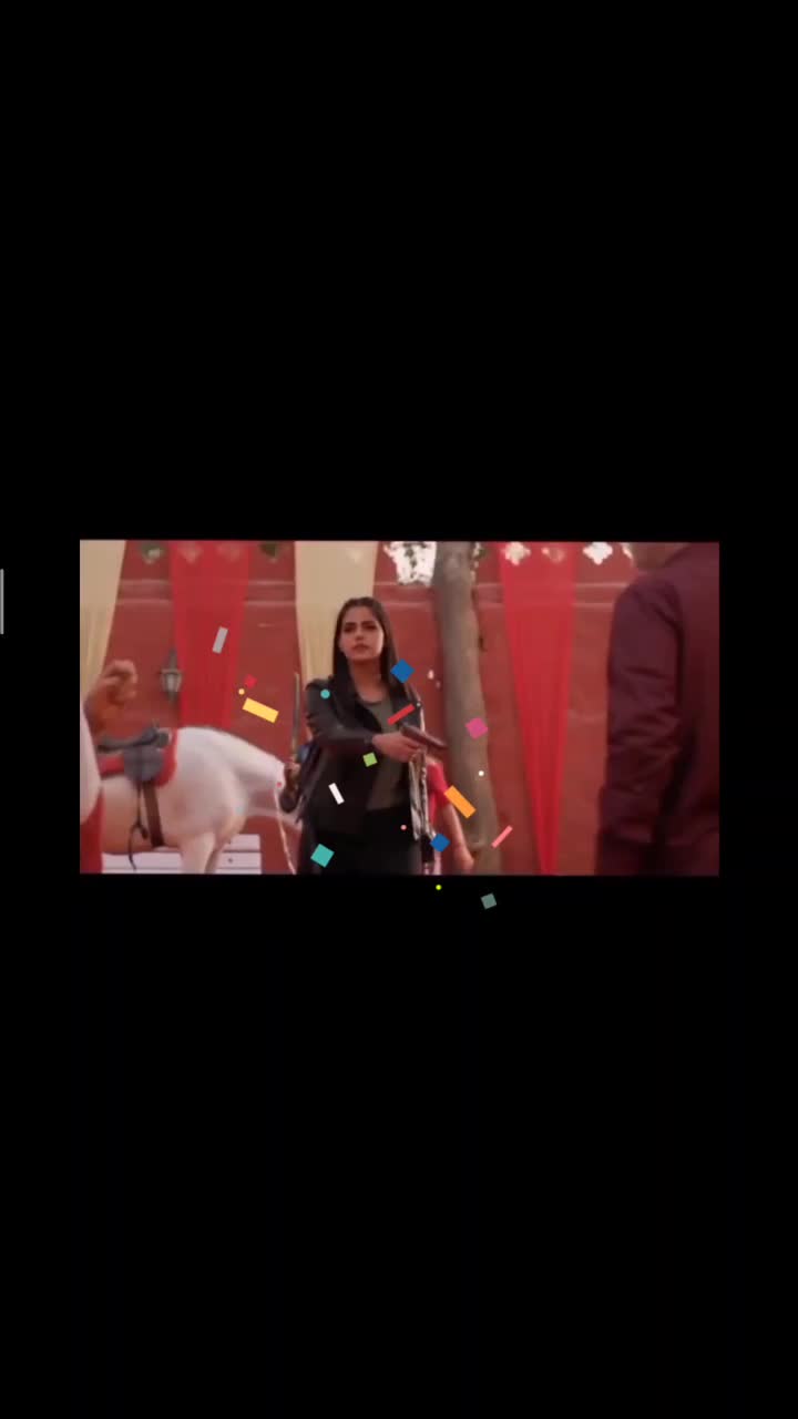 @Rashmi Lodhi