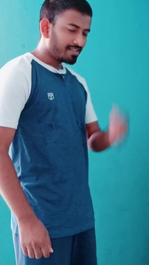 @Vicky @ vignesh