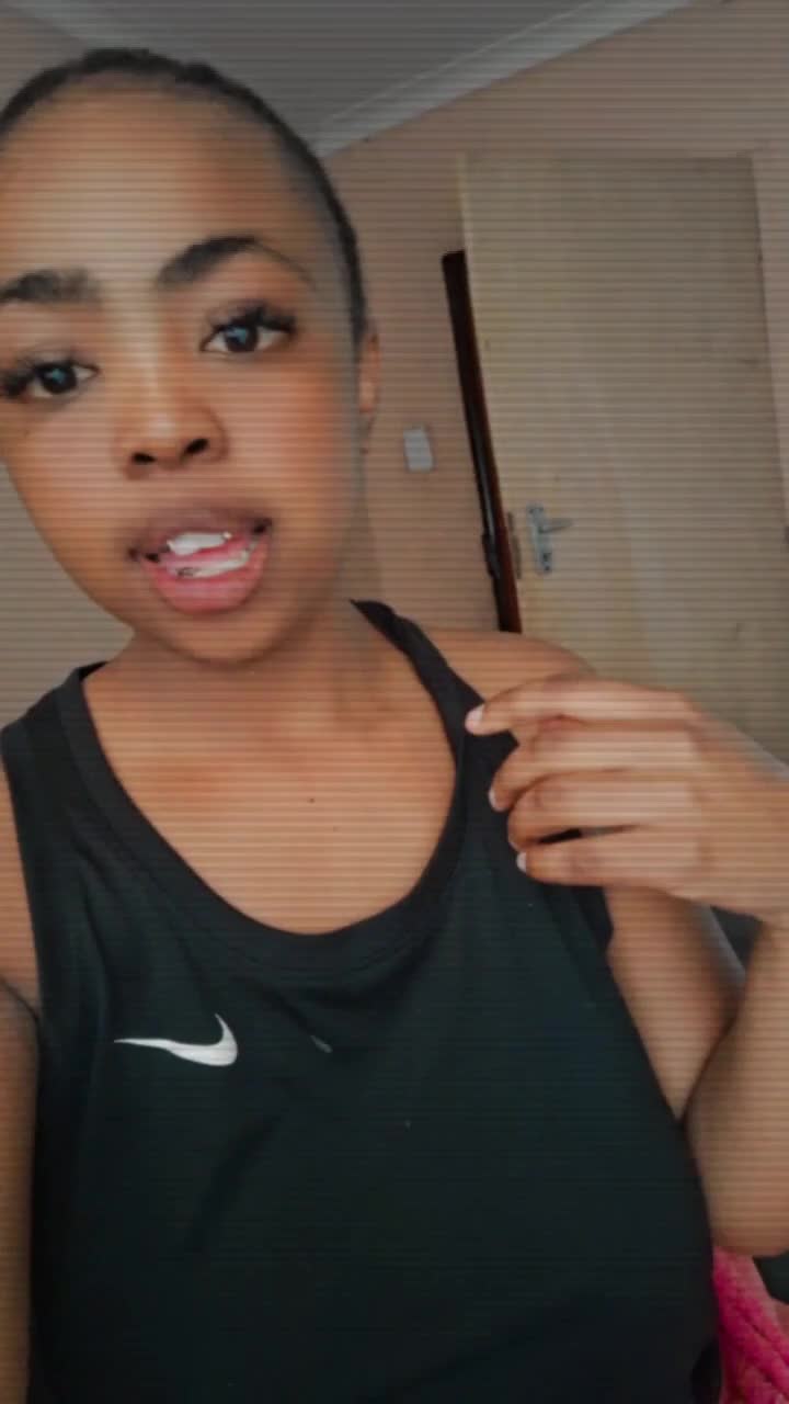 @Tebogo kamoo