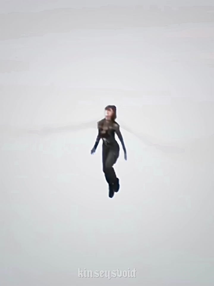 @𝐋𝐲𝐧𝐧
