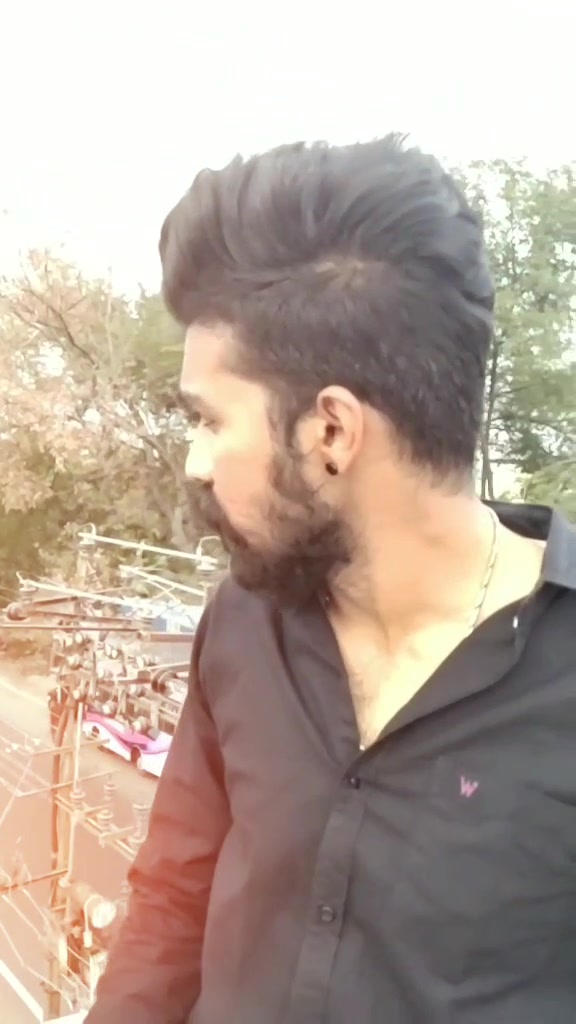 @tamil_lovely_heart