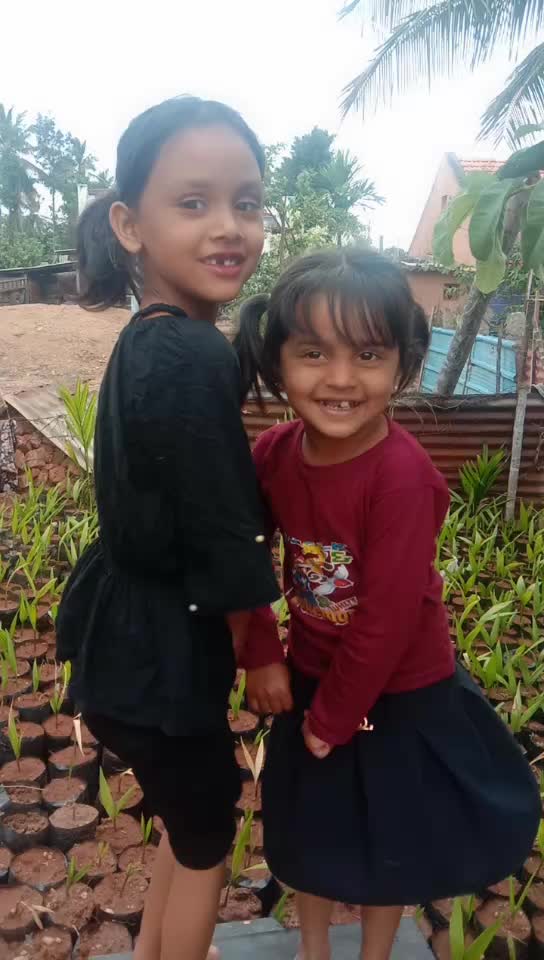 @liyakath