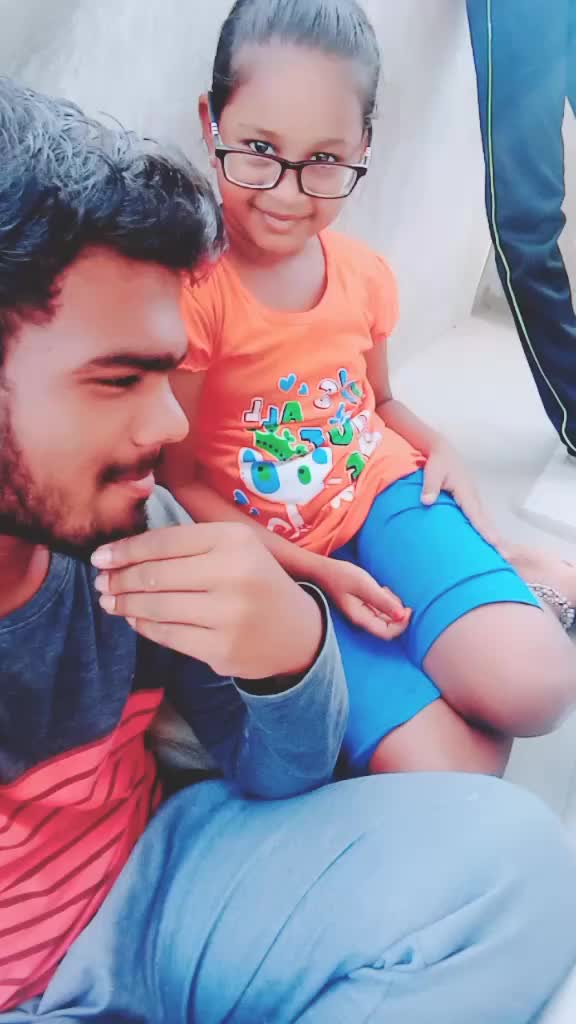@Thala Kannan