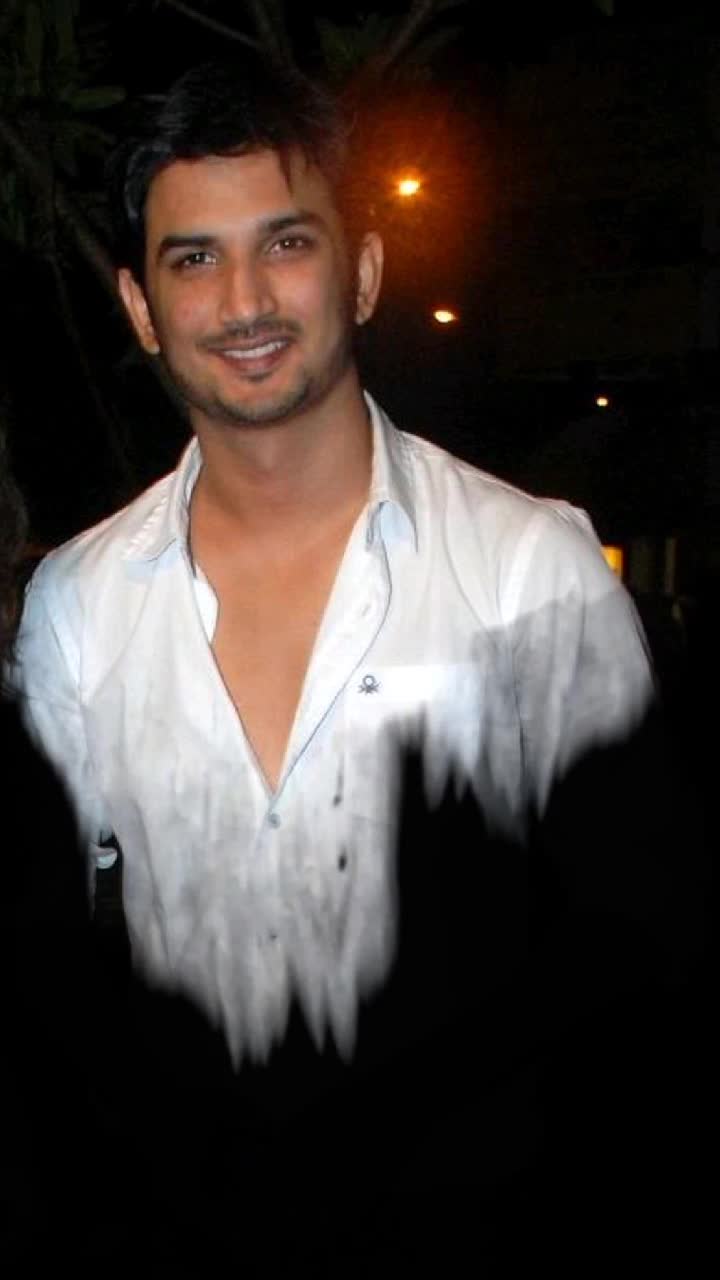 @Chauhankhodo2272