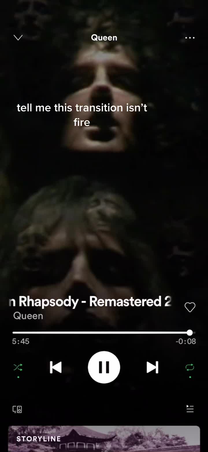 @Dylan