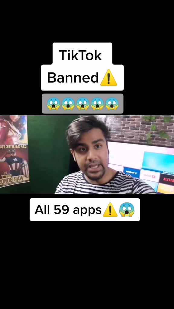 @🔥zeeshan🔥
