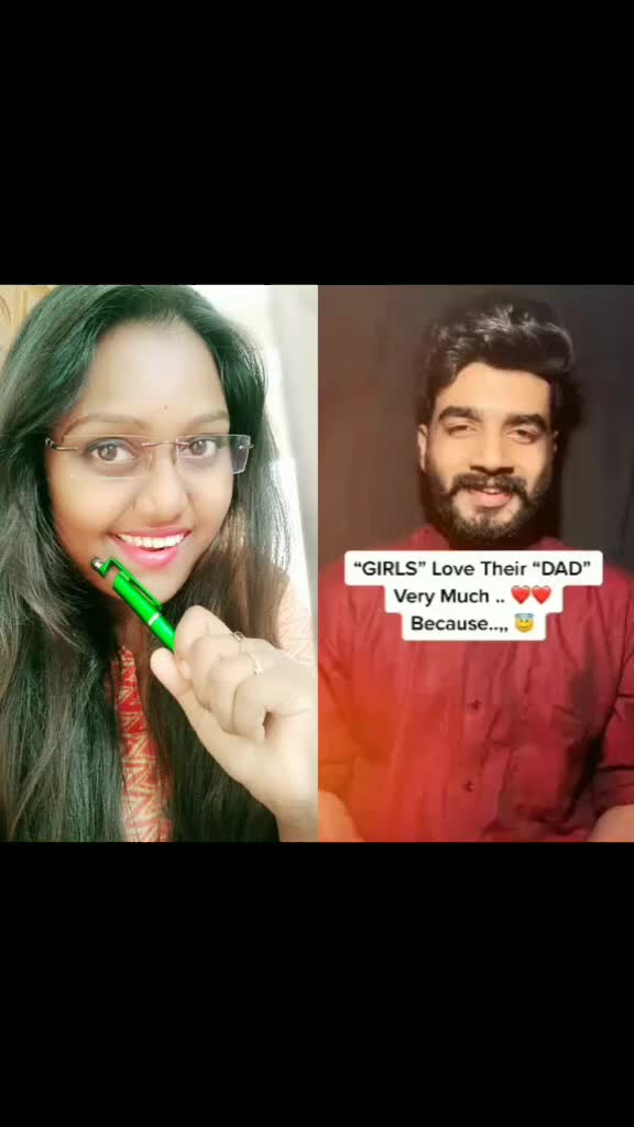 @kiran