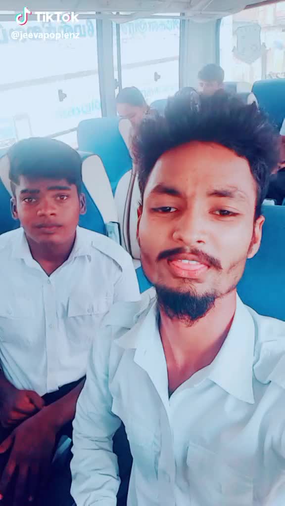 @Maddy Muthu