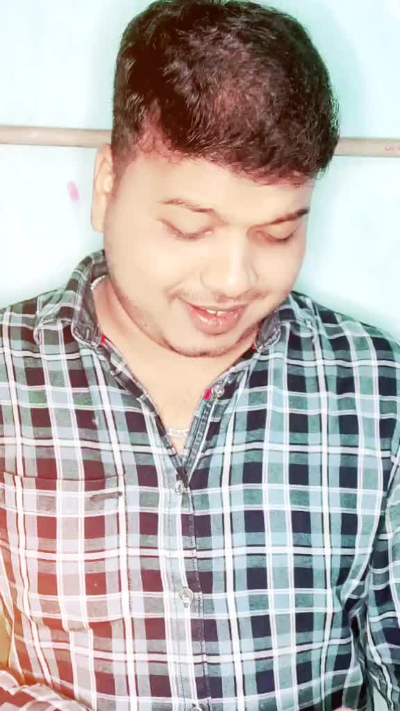 @TUSHAR KANTA DAS