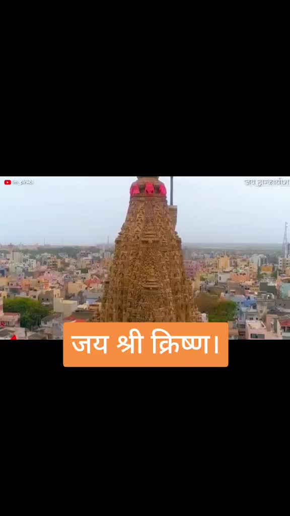 @krishnaraj7725