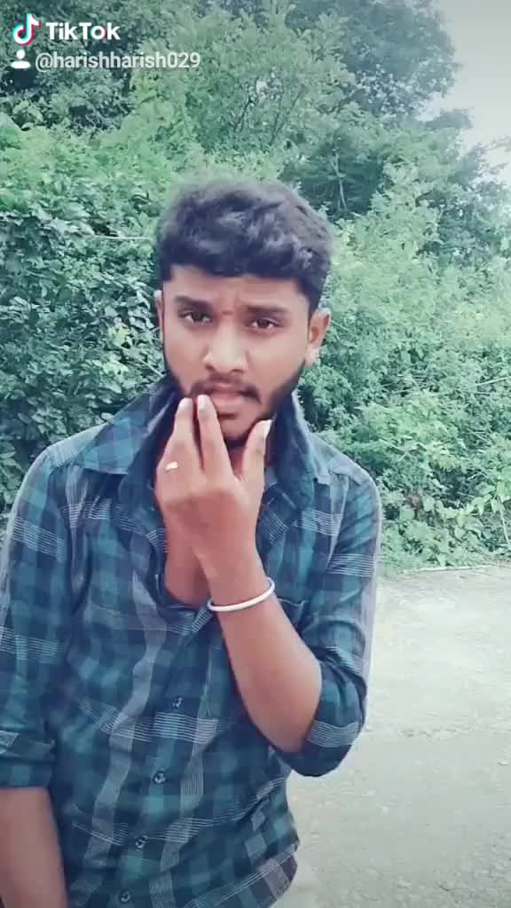 @kingstar vijay