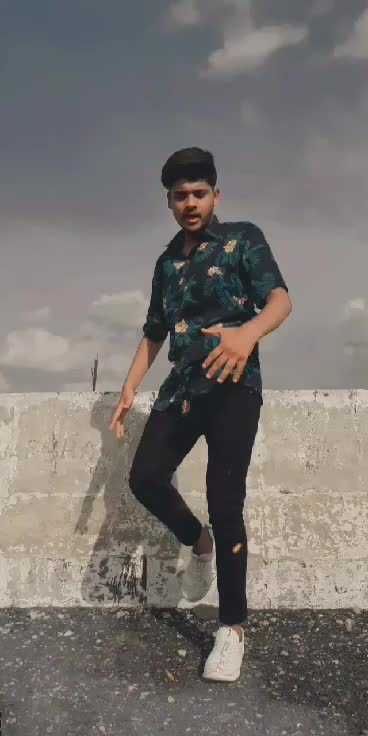 @Senil Ali