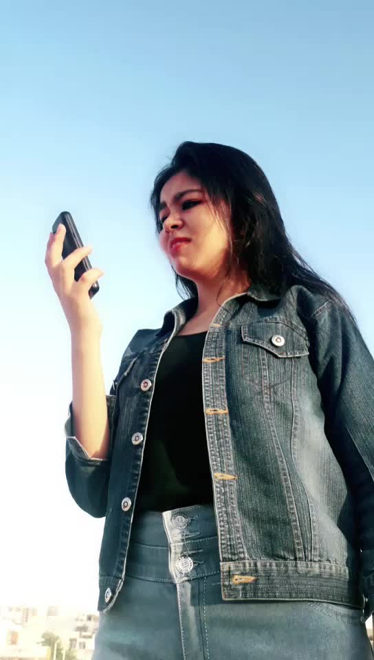 @Jiya Kakkad