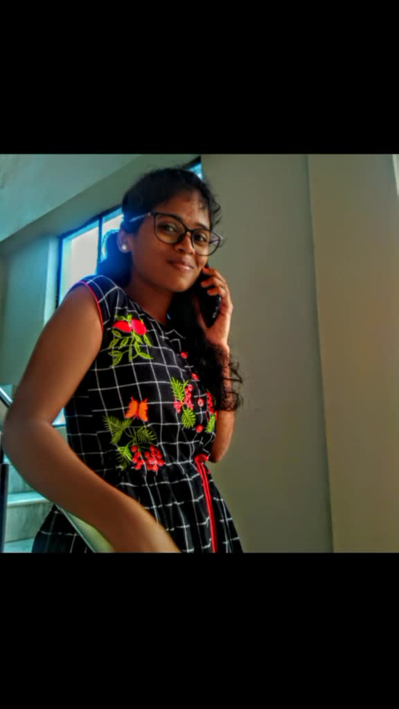 @ankiii