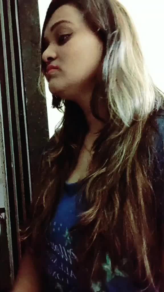@Aditi Mhatre