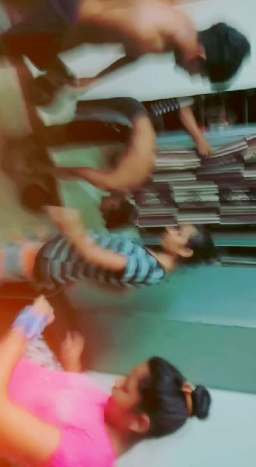 @shubham_kalyana