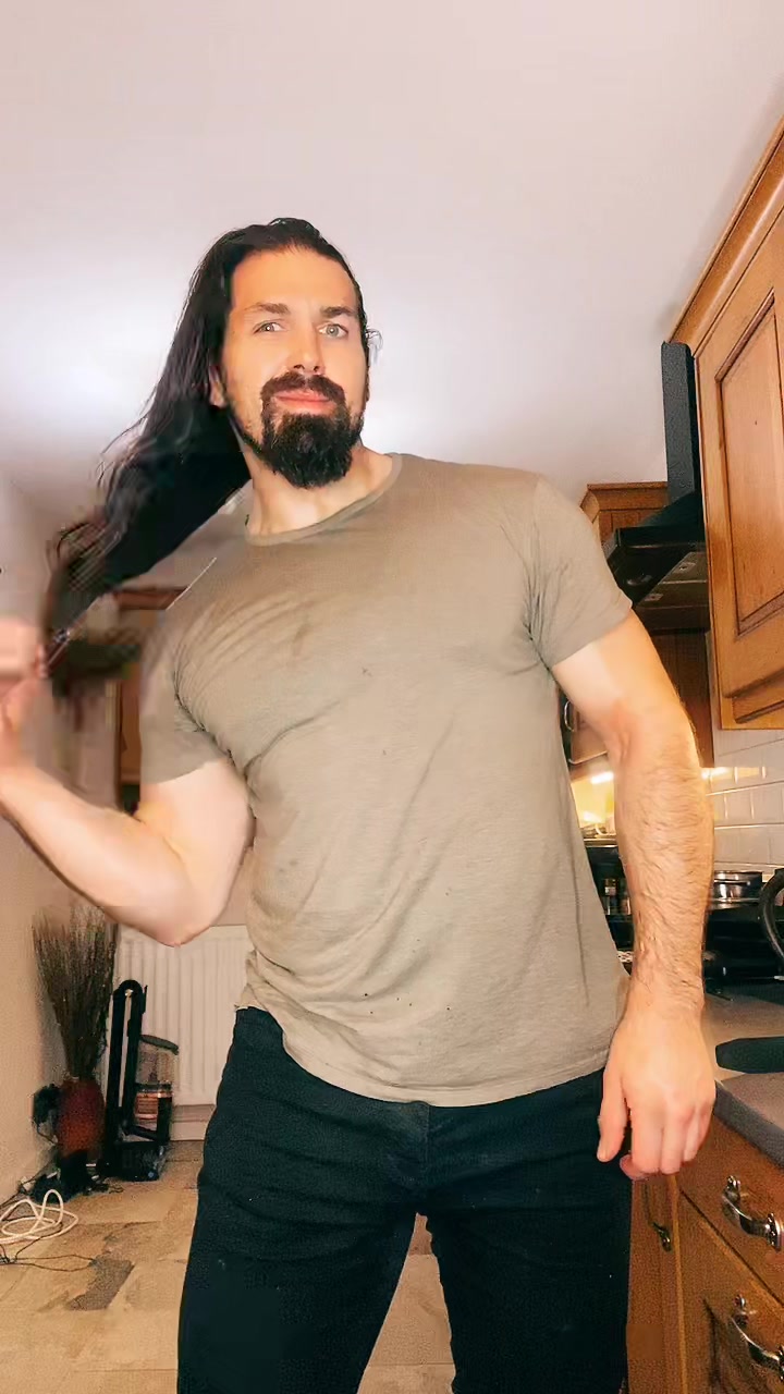 @VikingWill