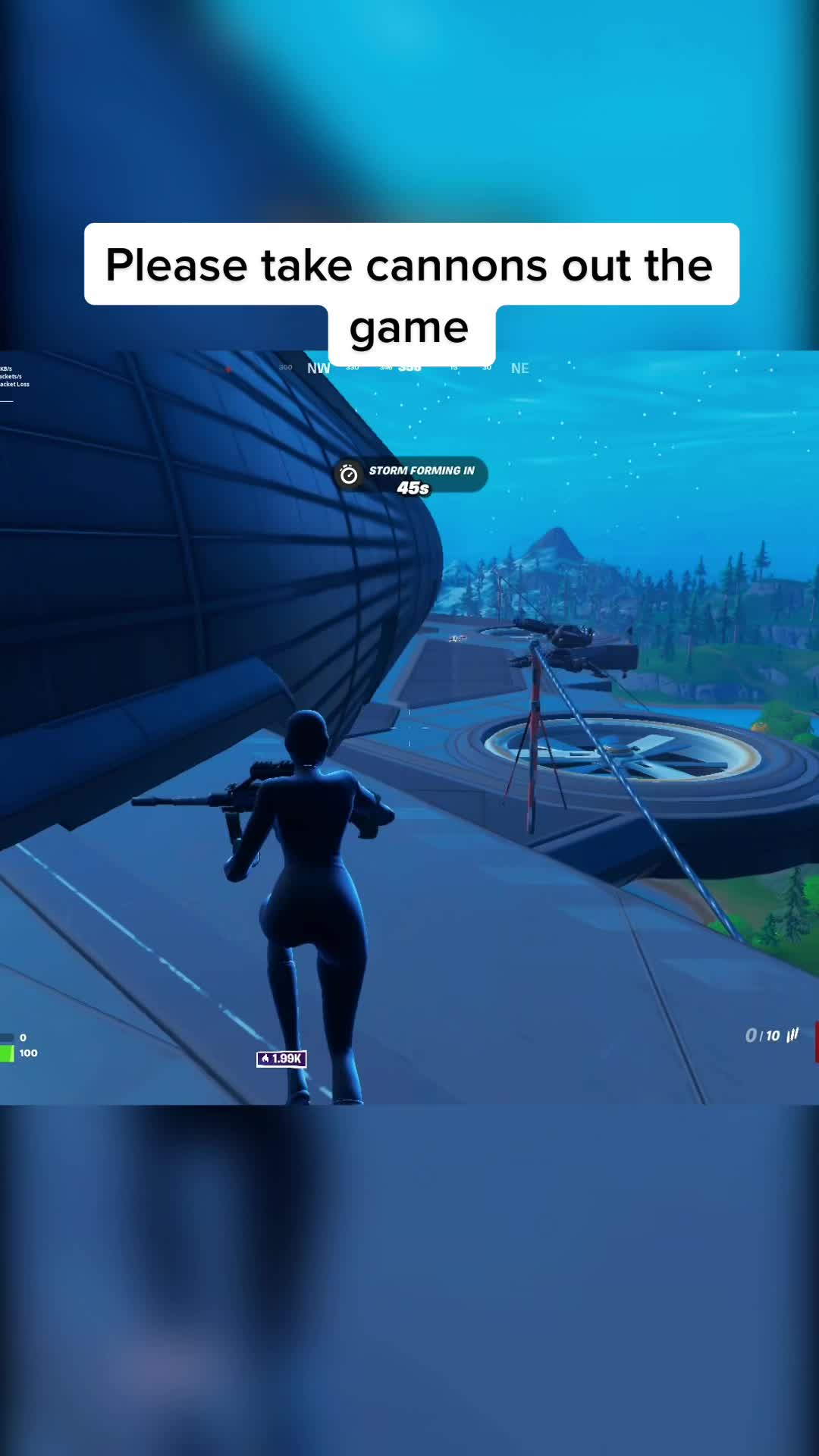 @RayzLive