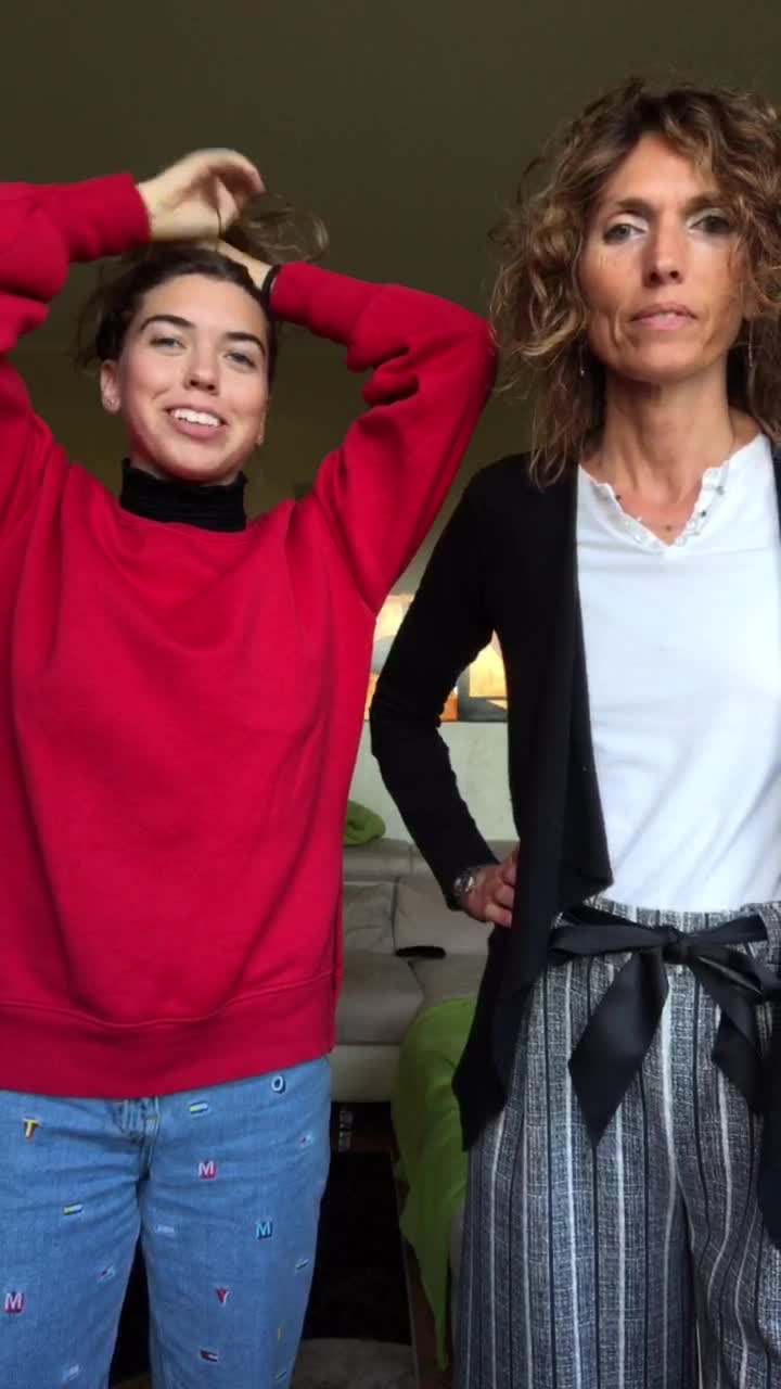 @SOFIA DESTEFANIS