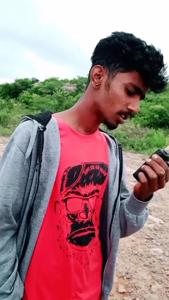 @ABHI😎