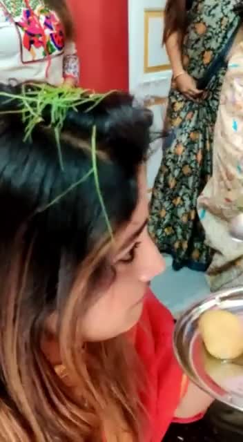 @Jhilik Bhattacharjee